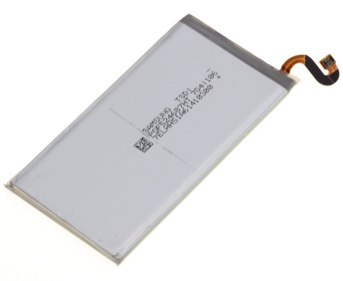 For Samsung Galaxy S4 S5 S6 S7 S8 S9 S10 S20 S21 5G Edge Plus Ultra Battery - Picture 55 of 69