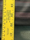 Picture 8 of 8