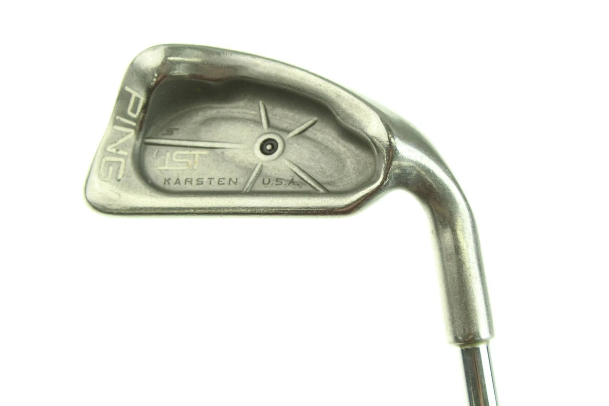 Ping Isi Irons for sale | eBay