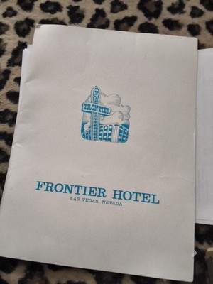 Got it, that changes things! If it's stationary inside, you likely have a...