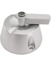 Large Rare Earth Magnet, Heavy Duty Industrial Magnet