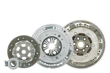 Kupplungssatz für VW Polo 6N2 III 6N 94-01