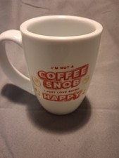 Dennys It s Dinner Time Coffee Snob Happy 10o...