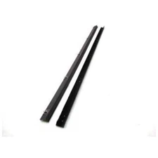 Window Sweeps Felt Kit LH, RH for 1974-1979 Dodge Vehicles