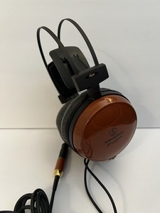 Audio-Technica Ath-W1000 for sale | eBay