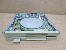 Canon MD 5501, 5.25" 1.2MB Floppy Disk Drive