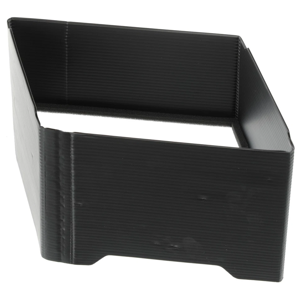 OEM новый 2006-2023 Ascent Impreza Legacy Outback Tribeca крышка аккумулятора 82123AG10B - Изображение 4 из 4