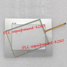 Touch Screen Protective Film Fit for LS XP30-TTE/AC XP30-TTE/DC 1-Year Warranty