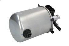 Filtre à carburant Renault KOLEOS