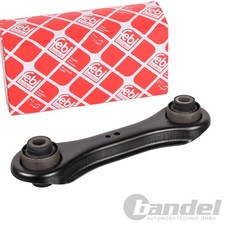 Triangle de suspension Mitsubishi OUTLANDER