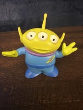 Disney Pixar Toy Story Alien