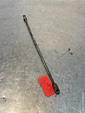 Mahindra 2615 Tractor Brake Linkage Rod