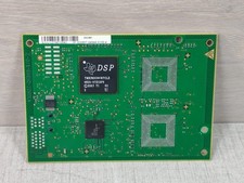 SJUU-LD18010543 Voice Channel Card OCCB1 (1 DSP)