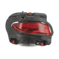 Feu de pare choc arrière gauche - Opel ZAFIRA C PH.1 - 13278790 - A1-6902Q