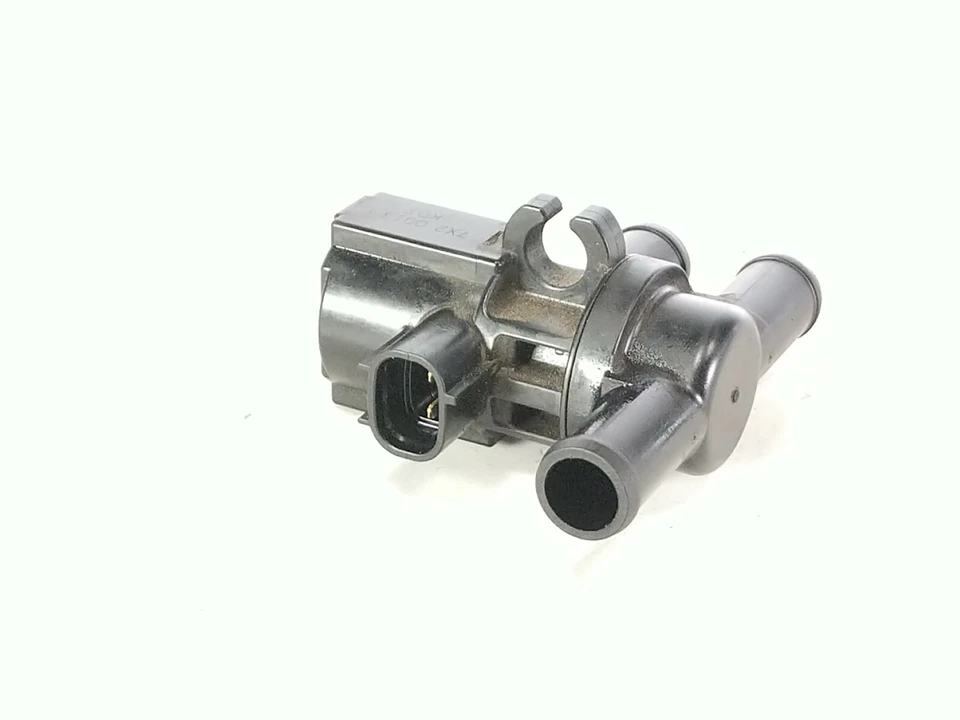 08 09 Válvula de aire respirador Kawasaki Concours ZG1400 K01 $7,95 Foto 3 de 4