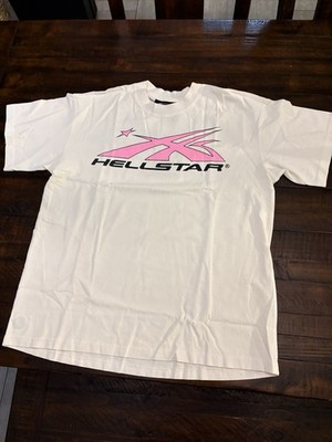 Hellstar T-Shirt