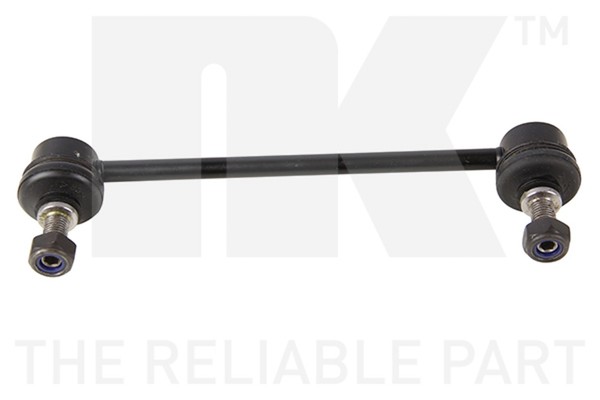 NK Koppelstange Stabilisator 5113213 FüR Mazda CP Premacy BJ 323 6 Van 16V BJ3P-image