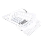 REX ELECTROLUX 140109766026 ORIGINAL SHOE DRYER GRILL
