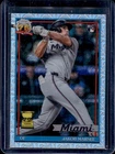 2026 Topps Series 2 Jakob Marsee Base (RAW)