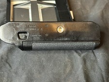 Canon Power Winder For AE-1 Camera