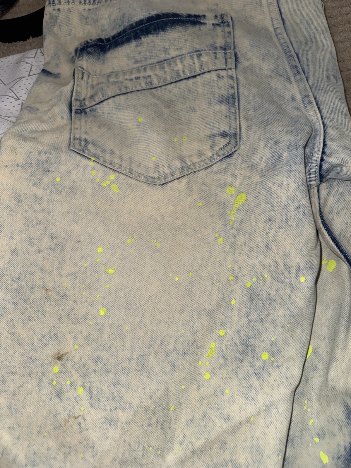 Original Switch. Remarkable - image 4