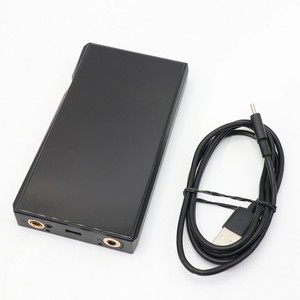 Fiio M11 Pro | eBay
