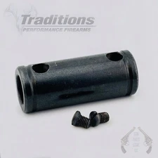 TRADITIONS Ramrod Thimble w/ Screws - Timber Ridge, Lightning, Pursuit