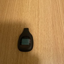 Fitbit Pedometer Clip on