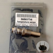 36865756 Temperature Switch Sensor for Ingersoll Rand Air Compressor Part 1PCS