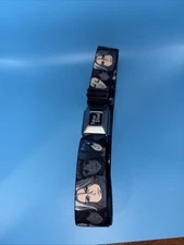 Tokyo Ghoul Adjustable Belt Unisex