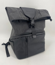 EcoFlow Backpack for RIVER 2, RIVER 2 Max RIVER 2 Pro Protective Cover