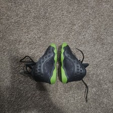 Nike Air Jordan XIII 13 Altitude 2017 Retro TD Toddler 414581-042 sz 5C