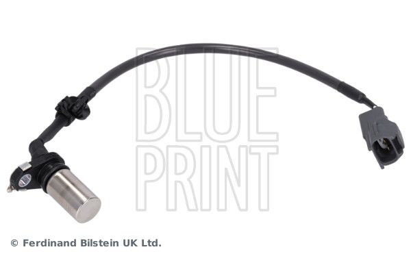 Blueprint ADT37232 Crankshaft Pulse Sensor Fits Toyota Alphard/Velfire Avensis