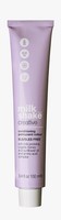 Milk Shake Creative Conditioning Colour Haarfarbe 100 Ml / 7.43 | 7CG Ovp Neu