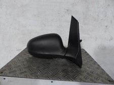 Retroviseur droit (ou coque) Ford KA