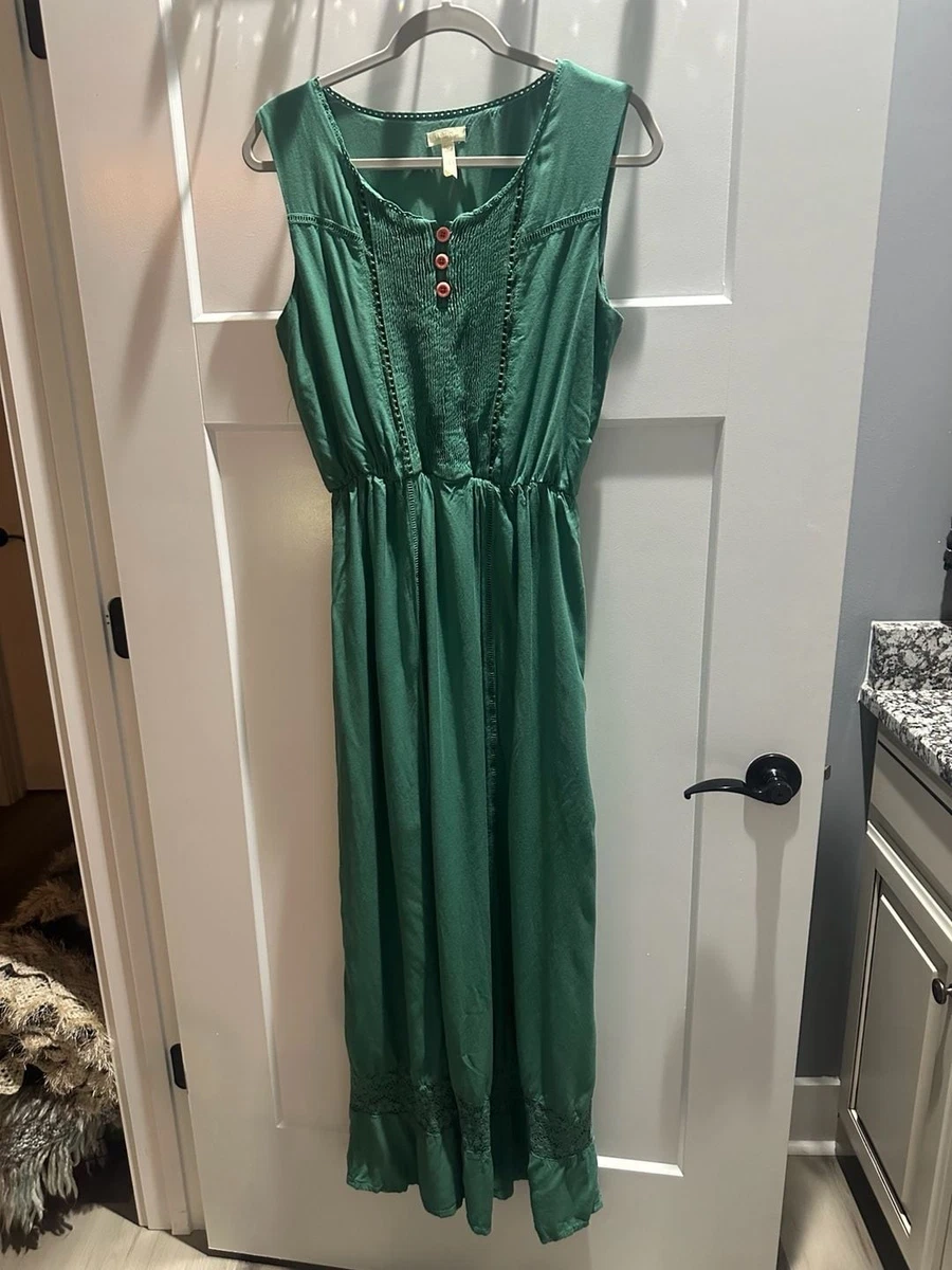 wedding guest dress long Elegant V Neck Black Chiffon A Line Flapper Dress 1920s Clothing cartoons Slight Stretch Care Instructions Sizes:XS/S
