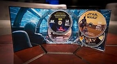 3D BLURAY Movies & Shows Assorted YOU CHOOSE !!! Pre-Owned, Excellent Condition