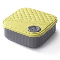 Tragbarer NäHkasten, Diy-NäHzubehöR-Set, Mit FäDen, Nadeln, Schere, Lineal,4515