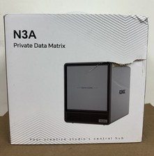 Acemagic N3A Private Data Matrix 8GB RAM 128 GB ROM