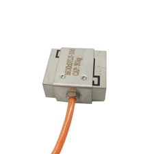 DYLY106 Micro Size 1KG S Beam Load Cell Tension and Compression Sensor