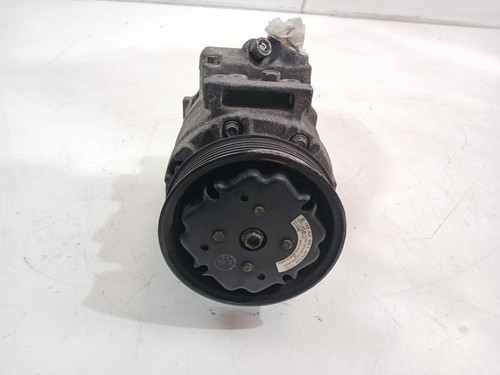 KLIMA PUMPE VW Touran (1T1/T2) MPV 1.6 FSI 16V (BLF(Euro 4)) 2003 1K0820859E