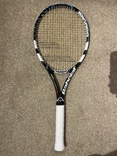 Babolat Pure Drive Lite - 275g - Grip Size 2 - Very Good Condition
