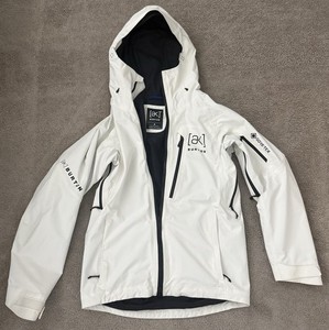 Burton Ak Gore-Tex | eBay