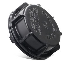 Headlight Lamp Dust Cap Cover Fits For Hyundai Kia Sportage Cee'D 921403K000