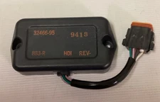 Harley Davidson Ignition Module For XL 883 Model 32466-95