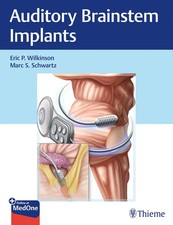 Eric P Wilkinson (u. a.) | Auditory Brainstem...