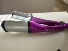 Bed Head Swerve Curve Hair Waver and Wand 2 Tools in 1, Beachy Waves.  — photo 4