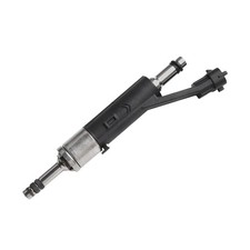 Carburateur Peugeot 508