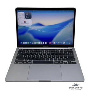 MacBook Pro 13 inch M1 2020 | eBay