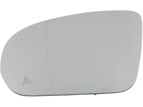 Door Mirror Glass For S550 S63 AMG GT 43 53 C300 C350e C400 C43 C450 C63 HV69P9